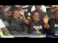 Izindaba zesiZulu @19H00 | 19 May 2024