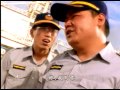 0130 黑松沙士 偷渡客篇 0130 黑松沙士 偷渡客篇