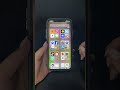 2 ứng dụng thường chiếm nhiều dung lượng trên điện thoại #iphone #minhdatstore