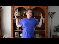 How do you Multiply Fractions? - A Guide w/ Mr. Gaff
