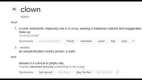 [YBA] This Is How Bad An Exploiter Can Be (Really old video)