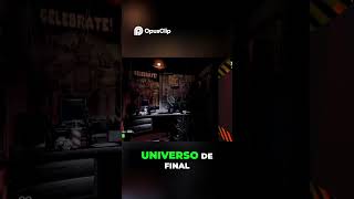 Teoria do Looping Criança Xorona presa em ciclo infinito! #shorts
