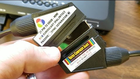 The FRAMEMEISTER Saga Part 2! ZX Spectrum and MSX