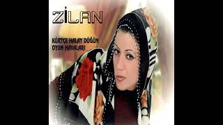 Zilan Ft Derman Xweş Gowende