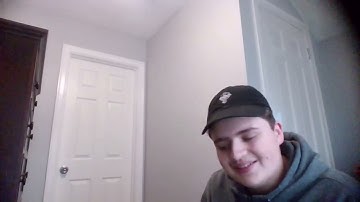 Akeos - Nexus Loop + Dr. Ozi - Leviathan Flows [REACTION] [WARNING: FLOW MAY CAUSE DEATH]