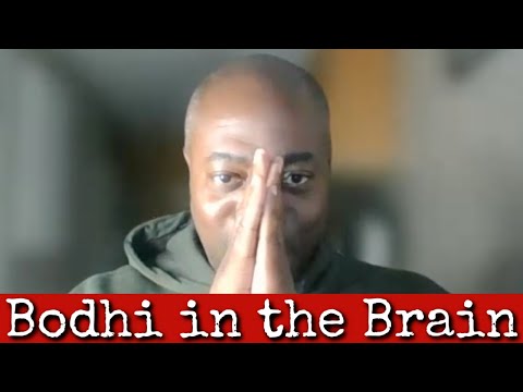 "Explore the intersection of spirituality, consciousness, and meditation with Morgan O Smith in 'Bodhi in the Brain'. Discover the transformative power of energy methods in daily life, education, and rehabilitation."In this insightful episode, Morgan O Smith, a teacher of non-duality and former comedian, delves into his latest book "Bodhi in the Brain". He discusses the development of his unique energy meditation method, its role in his spiritual awakening, and its impactful applicat