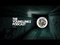 Younglinks ep 2 ghosts