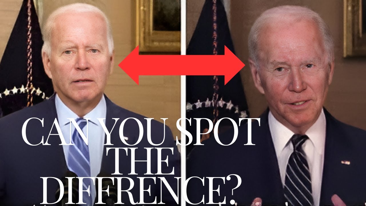 does-the-president-have-a-body-double-youtube