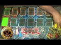 YuGiOh! Tutorial 1 in Arabic تعلم كيف تلعب لعبة يوغي يو