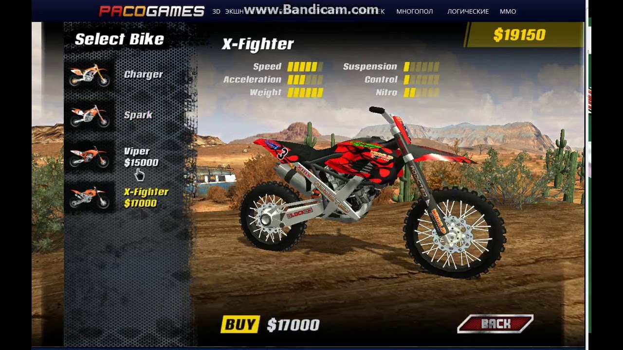 motocross nitro unblocked google motocross nitro unblocked google