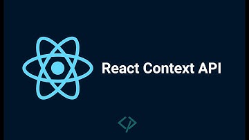 Learn React Context API - build a todo app tutorial
