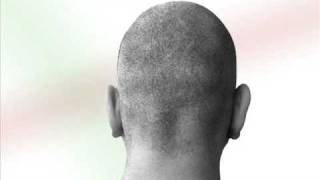 Herbert Grönemeyer, Männer