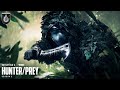 Battlefield 6 redsec gameplay