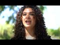 Tampa Bay residents share what makes Ramadan special