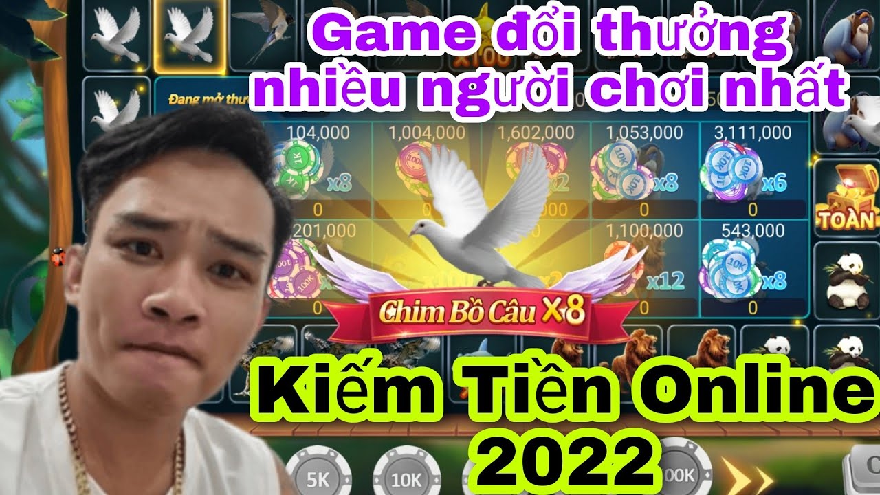 Iwin – Nổ Hũ Quay Thú | Thủ Thuật nổ Hũ Iwin luôn thắng 2022