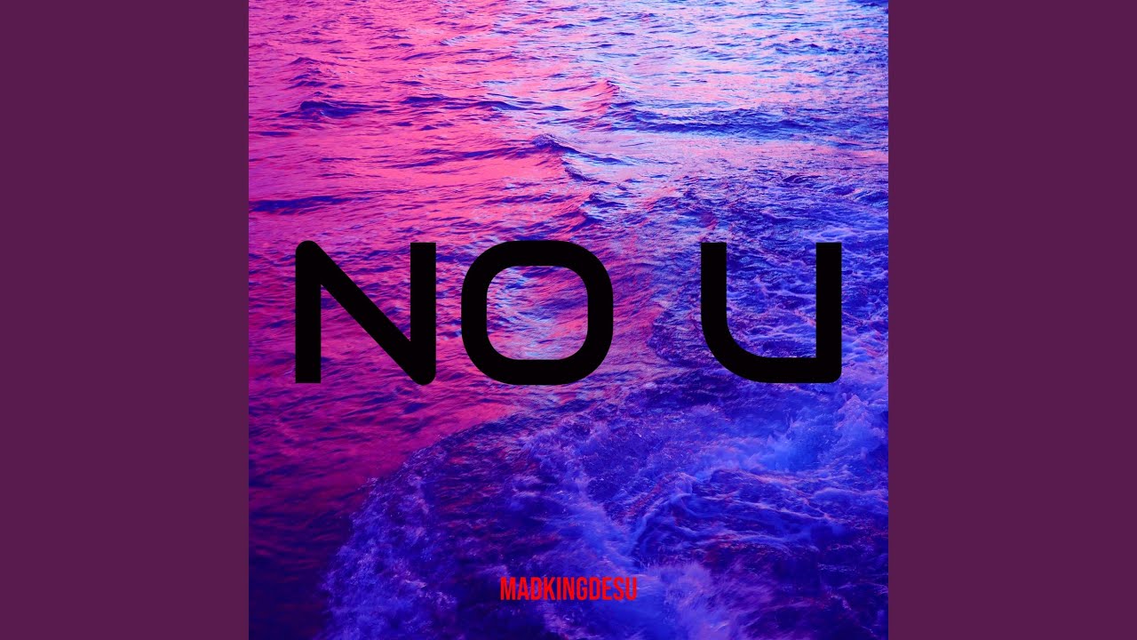 Lm M No U Lm M No U