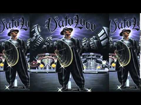 BASE DE RAP - WEST COAST [USO LIBRE] [HIP HOP INSTRUMENTAL] ruvolive