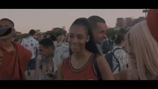 Nseven7 - Bendo Positif