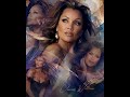 WHAT THEY COULD NOT TAKE #vanessawilliams #crown #beauty #dignity #resilience