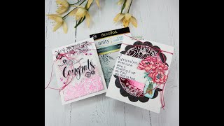 Unity Quick Tip: Using a Foil Negative WITHOUT Heat!