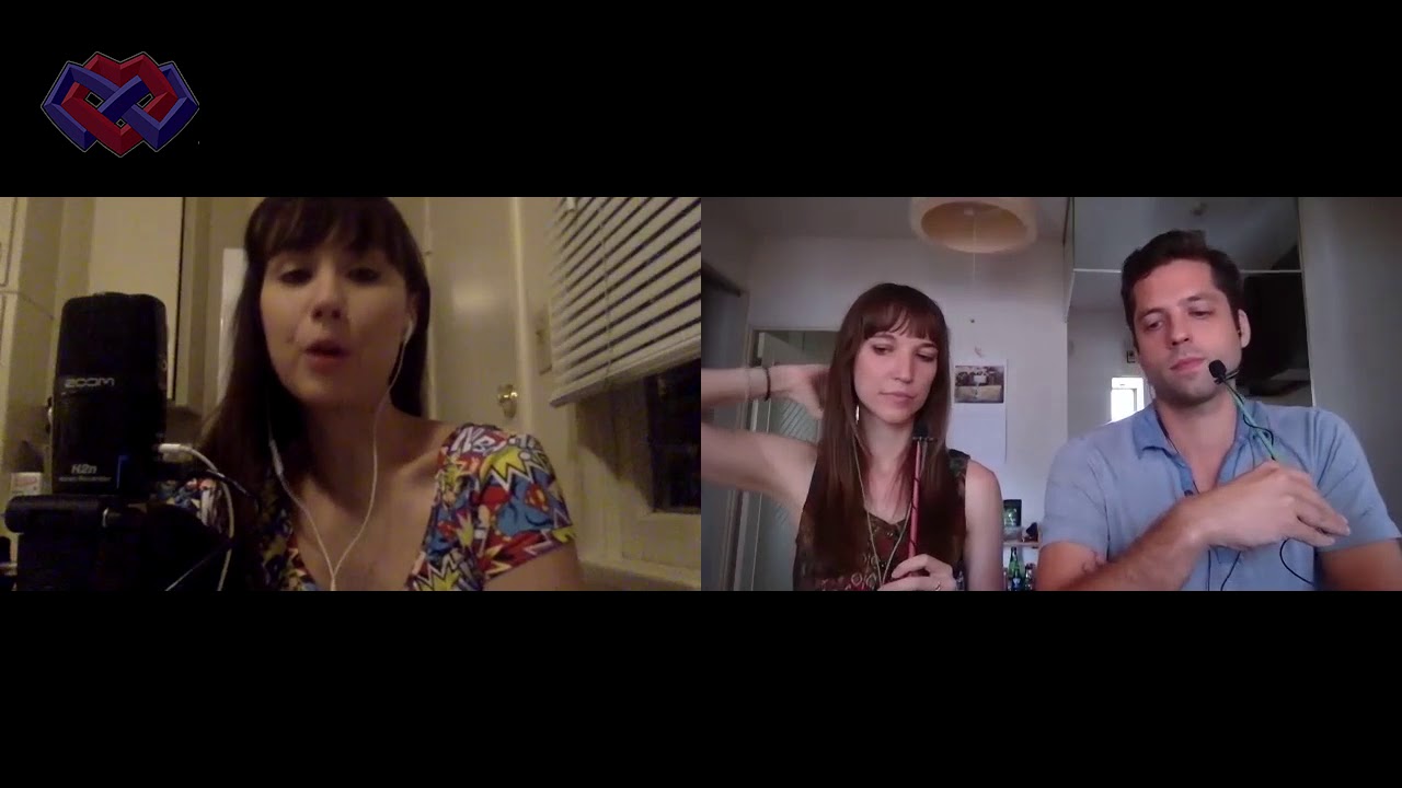 133 - 6 Essential Questions