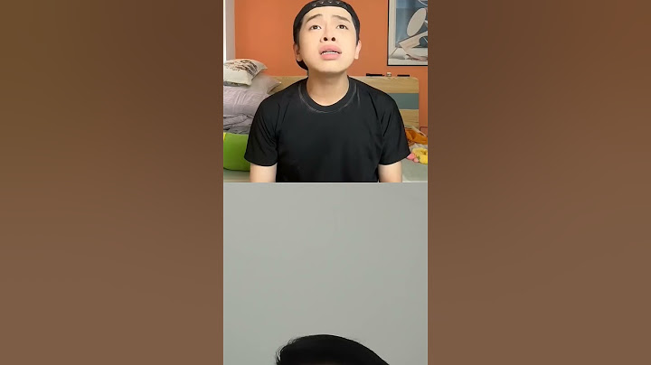 Em út mún gì mẹ cũng chìu#youtubeshorts #viralshort #trending