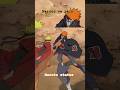 Naruto vs pain 😢 tamil #naruto #sasuke #anime #pain #narutoshippuden