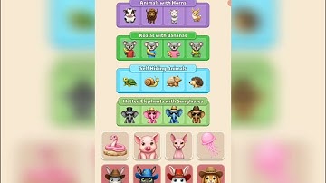 Connect Master Level 320 Walkthrough Solution Gameplay Gamerstein