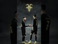 Best Football 4K Wallpapers 🔥🥶🤩👌💪🥵😈😮‍💨🗿😎🧊