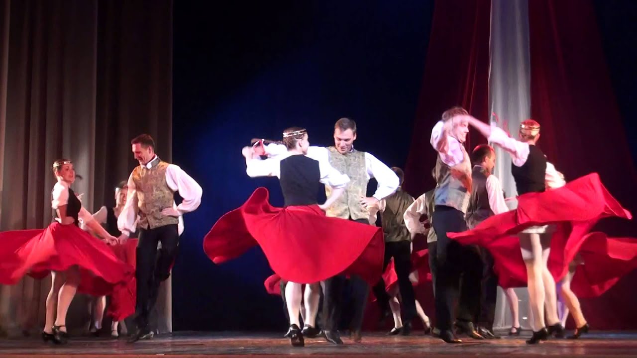 AR LATVIJU SIRDĪ, koncerts 16.11.2014 VEF KP - 00372