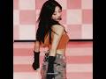 Jihyo✨️🎀 #shorts #twice #jihyo #edit #explore #aesthetic #trending #fyp #momo #kpop #kpopedit