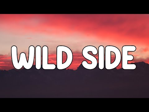 Normani - Wild Side Ft. Cardi B | Take Me For A Ride, Boy