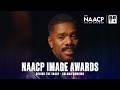 Colman Domingo Reflects on 35 Years of Work Before His NAACP President’s Award Honor