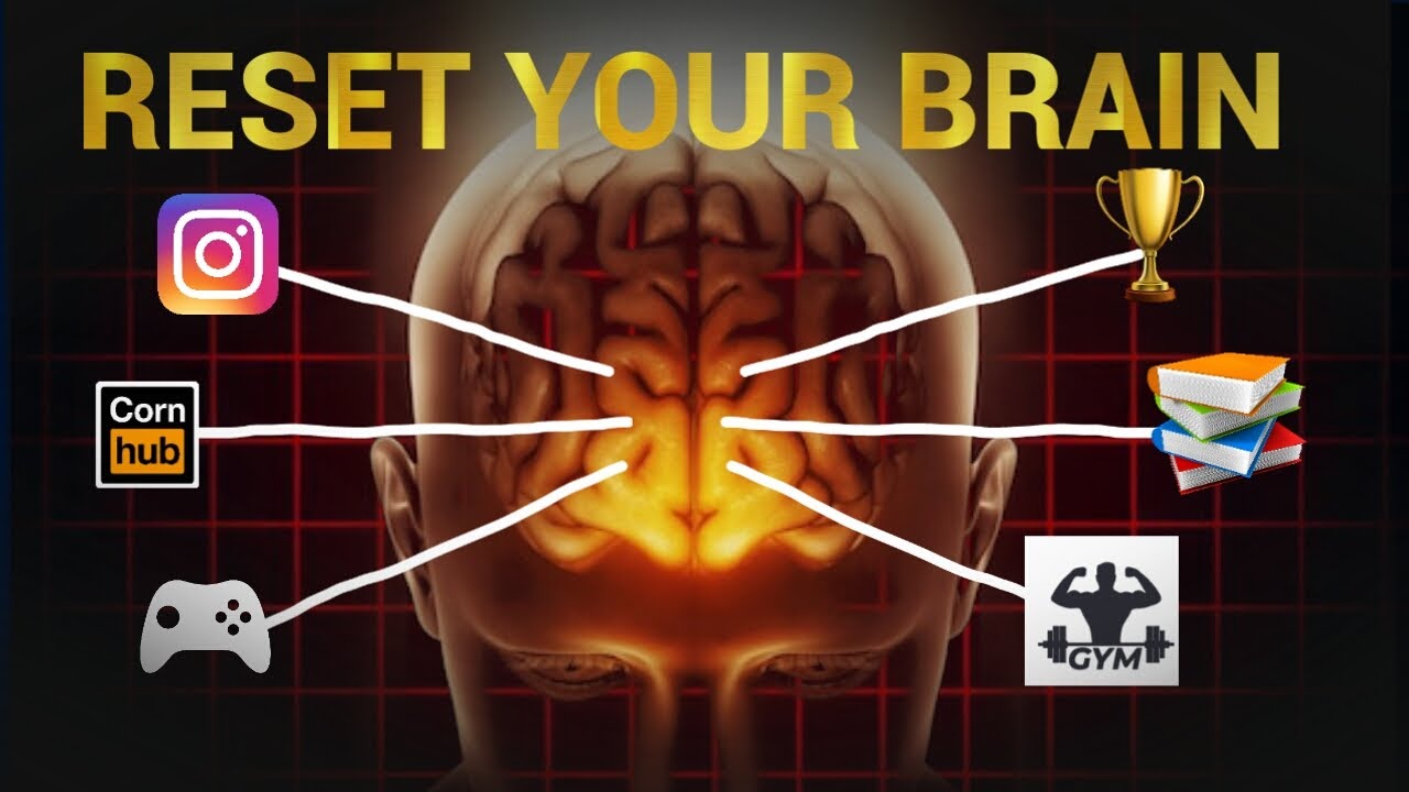 Unlock the Power of Your Subconscious Mind in 7 Days | - YouTube