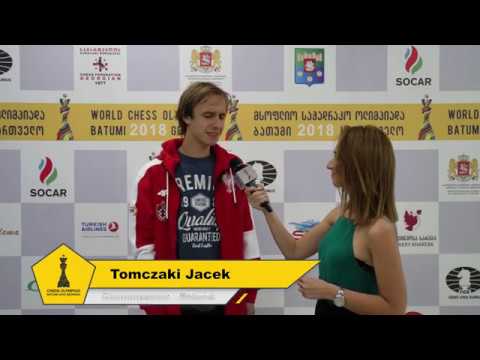 The 43rd Chess Olympiad, Batumi Day 5 camera iphone 8 plus apk