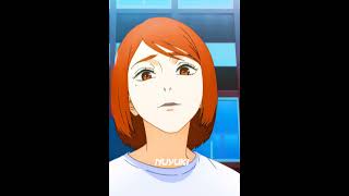 Nobara Jujutsu Kaisen Season 2 Part 2 4K Edit