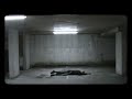 Blackhaine Presents: DID U CUM YET / I'M NOT GONNA CUM