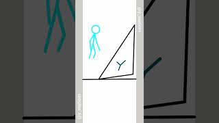 Super Line Adventures | Part 1 | #animation #adventure #story