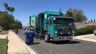 Various trucks pt.43