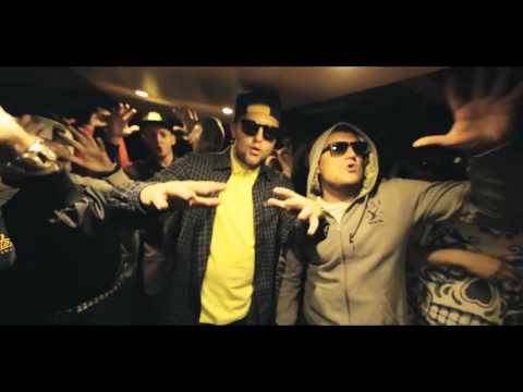 Витек, KRec, Рэккет - Вопросы