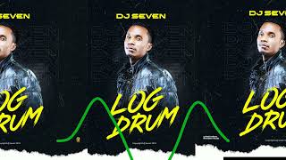 DJ SEVEN LOGDRUM