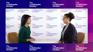 The CodeBreaker Mindset™ Ft. Dr. Kameron Matthews, Cityblock Health, Chief Health Officer