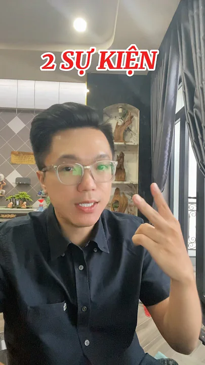Video đầu năm|Nhận định thị trường 2/1: 2 SỰ KIỆN LỚN NĂM 2025 - CHIẾN LƯỢC CHO THỊ TRƯỜNG NÂNG HẠNG