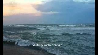 Pearl Jam - Pendulum - Subtitulado al Español
