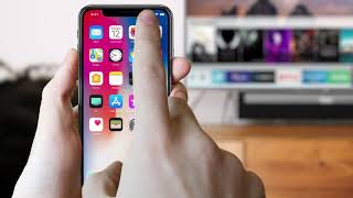TV Cast & Screen Mirroring App: Share the funny moments screenshot 1