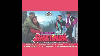 Download Lagu Jeena Lage Bin Tere Yaara | Channi Singh, Udit Narayan, Sadhana Sargam | AUDIO MP3