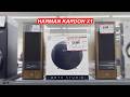 HARMAN KARDON ONYX STUDIO X1 | Loa Hay Giá Rẻ | Cửa Hàng Đồ Cũ Ở Nhật | QUAN JP