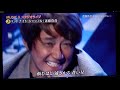 MUSIC X 近藤真彦 ブルージーンズメモリー、ミッドナイトシャフル、ホレたぜ乾杯