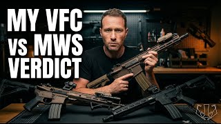 The VFC vs MWS Debate Is Over โ Here's Who Actually Wins