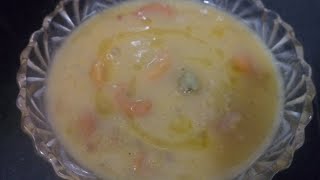 Tamil Cooking/Samayal Tamil Cooking/Samayal